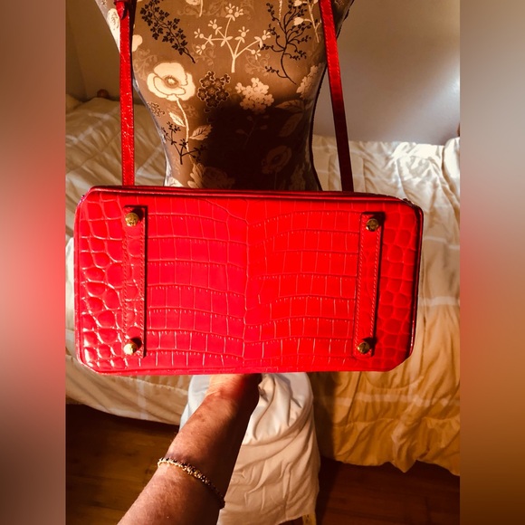 Handbag - Picture 7 of 14